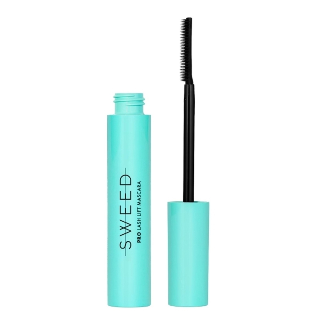 Pro Lash Lift Mascara - Black